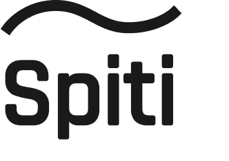 Spiti